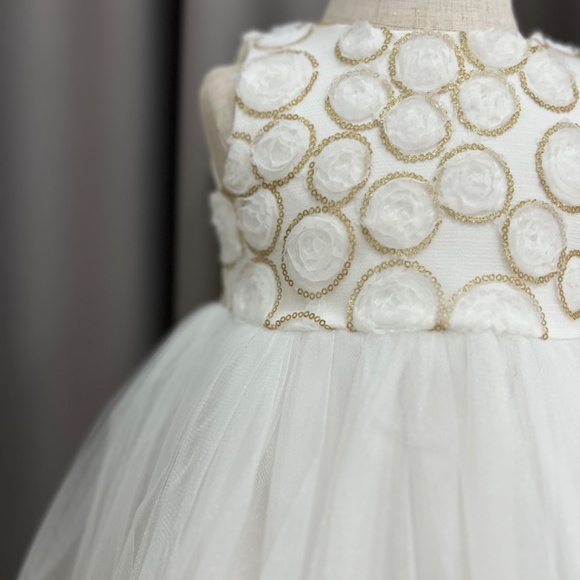 Dress - Picture 2 of 4